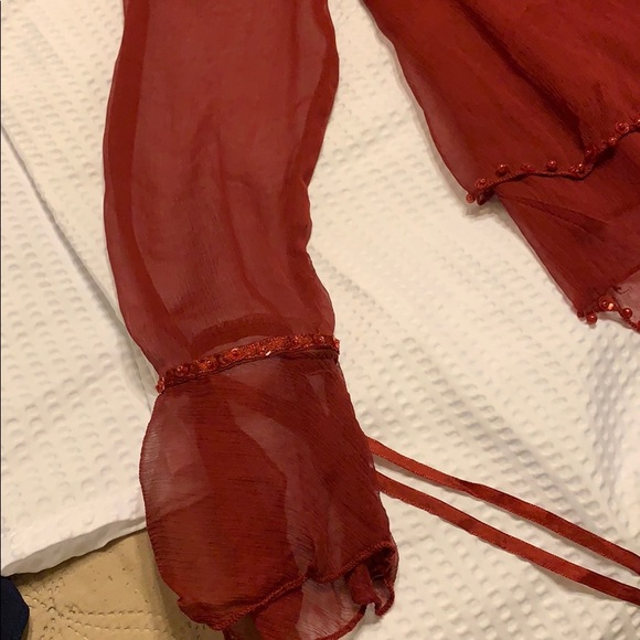 Top - Picture 3 of 7